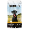 Ultimates Heartland Choice Dry Dog Food