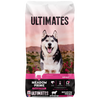 Ultimates Meadow Prime Grain-Free Lamb & Potato Dry Dog Food