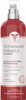 Veterinary Formula Advanced Hot Spot & Itch Relief Medicated Spray