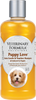 Synergy Labs Puppy Love Extra Gentle & Tearless Shampoo