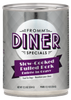 Fromm Diner Specials Slow-Cooked Pulled Pork Entrée in Gravy Dog Food