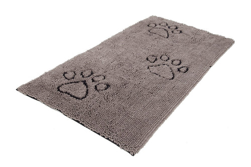 Dog Gone Smart Dirty Dog Doormats