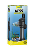 Tetra HT Submersible Aquarium Heater: HT10 Heater - 50 Watt