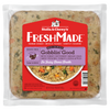 Stella & Chewy's FreshMade Gobblin' Good Gently Cooked Dog Food