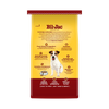 Bil-Jac Frozen Dog Food