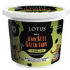 Lotus Dog/Cat Raw Green Tripe