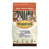 HIGGINS SUNBURST GOURMET BLEND RABBIT