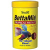 TETRA BETTAMIN TROPICAL MEDLEY