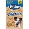 Bil-Jac Little Gooberlicious Treats For Dogs