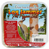 Pine Tree Farms Log Jammer Hot Pepper Suet Plugs