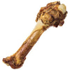 REDBARN NATURAL SHANK BONE