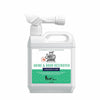 Skout's Honor Dog Outdoor Urine Destroyer 32oz